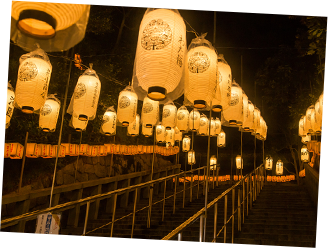 京都駅周辺3枚目