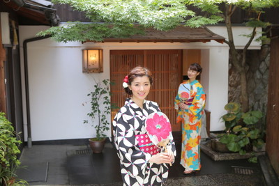 四季樱清水寺店